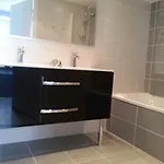 L'enclos Du Puy-mary Hotel 3*